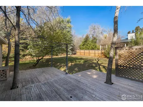 855 Kalmia Ave, Boulder, CO 80304 photo 16