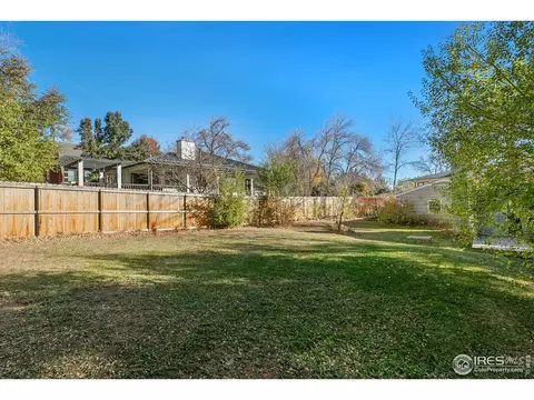 855 Kalmia Ave, Boulder, CO 80304 photo 19