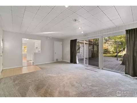 855 Kalmia Ave, Boulder, CO 80304 photo 13