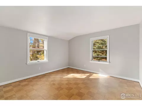 855 Kalmia Ave, Boulder, CO 80304 photo 14