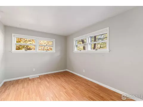 855 Kalmia Ave, Boulder, CO 80304 photo 11