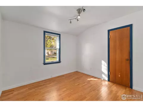 855 Kalmia Ave, Boulder, CO 80304 photo 8