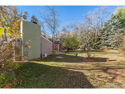 855 Kalmia Ave, Boulder, CO 80304 photo 17