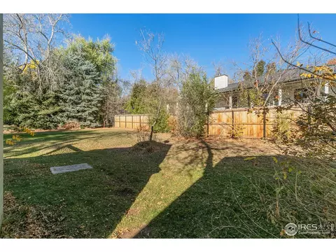 855 Kalmia Ave, Boulder, CO 80304 photo 20