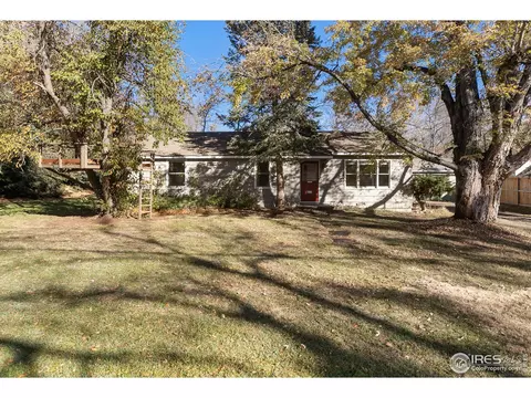 855 Kalmia Ave, Boulder, CO 80304 photo 2