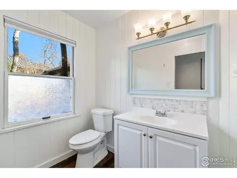 855 Kalmia Ave, Boulder, CO 80304 photo 15