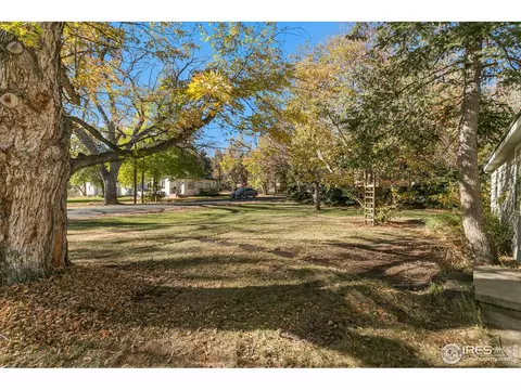855 Kalmia Ave, Boulder, CO 80304 photo 4