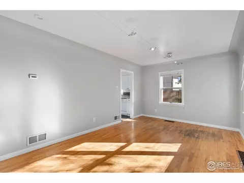 855 Kalmia Ave, Boulder, CO 80304 photo 6