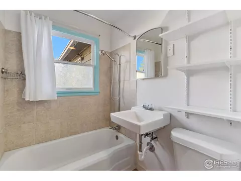 855 Kalmia Ave, Boulder, CO 80304 photo 10