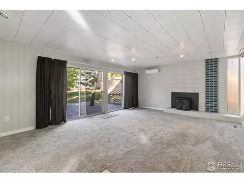 855 Kalmia Ave, Boulder, CO 80304 photo 12