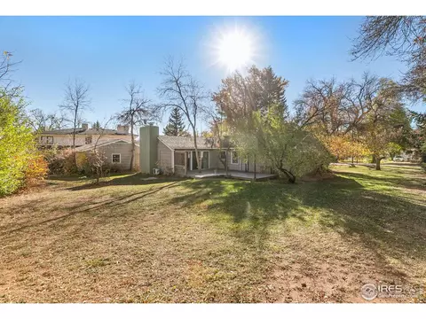 855 Kalmia Ave, Boulder, CO 80304 photo 18