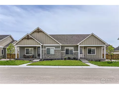 641 Hillspire Dr, Windsor, CO 80550
