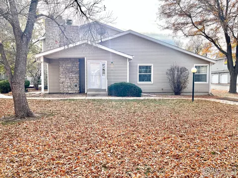 8472 Everett Way #A, Arvada, CO 80005 photo 2
