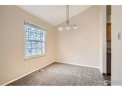 8472 Everett Way #A, Arvada, CO 80005 photo 7