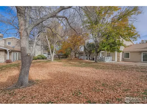 8472 Everett Way #A, Arvada, CO 80005 photo 16