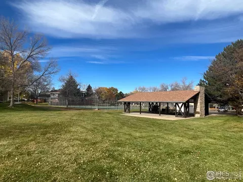 8472 Everett Way #A, Arvada, CO 80005 photo 18