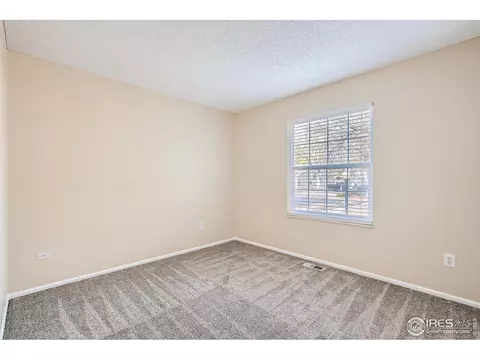 8472 Everett Way #A, Arvada, CO 80005 photo 14
