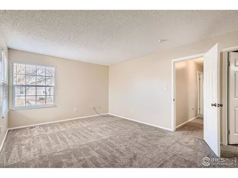 8472 Everett Way #A, Arvada, CO 80005 photo 12