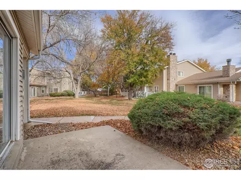 8472 Everett Way #A, Arvada, CO 80005 photo 17