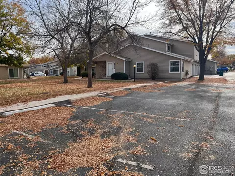 8472 Everett Way #A, Arvada, CO 80005 photo 20