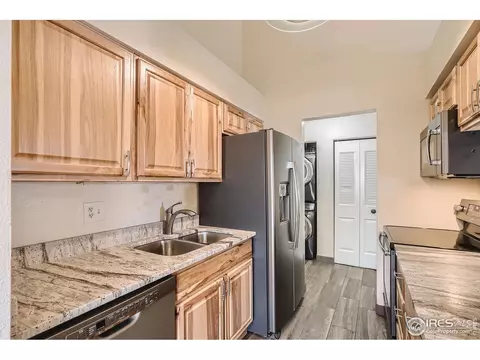 8472 Everett Way #A, Arvada, CO 80005 photo 10