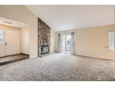 8472 Everett Way #A, Arvada, CO 80005 photo 5
