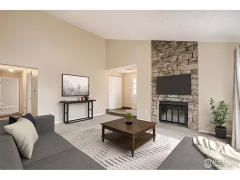 8472 Everett Way #A, Arvada, CO 80005 photo 3