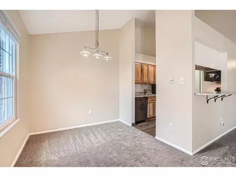 8472 Everett Way #A, Arvada, CO 80005 photo 8