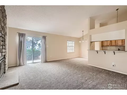 8472 Everett Way #A, Arvada, CO 80005 photo 6