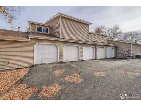 8472 Everett Way #A, Arvada, CO 80005 photo 15