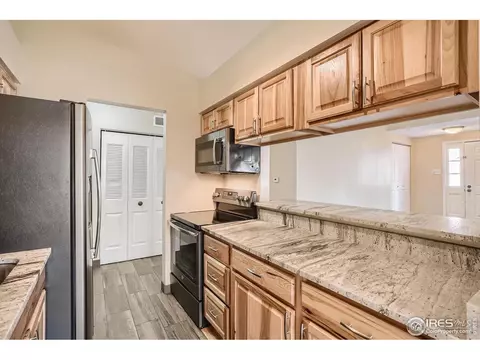 8472 Everett Way #A, Arvada, CO 80005 photo 9