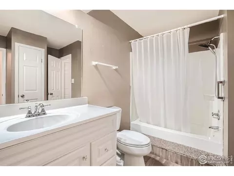 8472 Everett Way #A, Arvada, CO 80005 photo 13