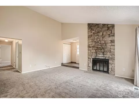 8472 Everett Way #A, Arvada, CO 80005 photo 4