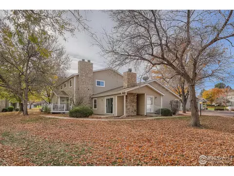8472 Everett Way #A, Arvada, CO 80005 photo 1