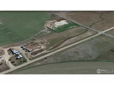 22192 County Road 41, Sterling, CO 80751