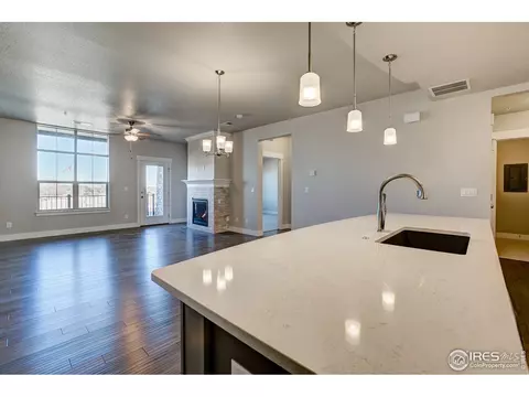 4210 Vulcan Creek Dr #103, Loveland, CO 80538