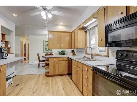 410 5th St, Windsor, CO 80550 photo 10