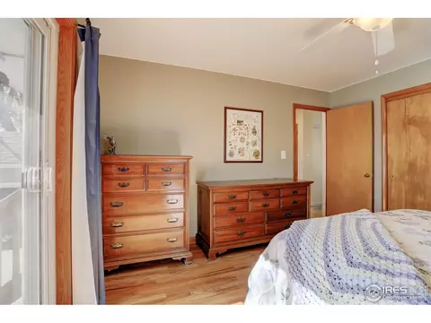 410 5th St, Windsor, CO 80550 photo 17