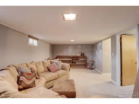 410 5th St, Windsor, CO 80550 photo 21