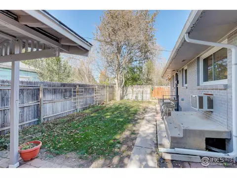 410 5th St, Windsor, CO 80550 photo 29