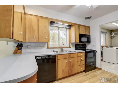 410 5th St, Windsor, CO 80550 photo 12