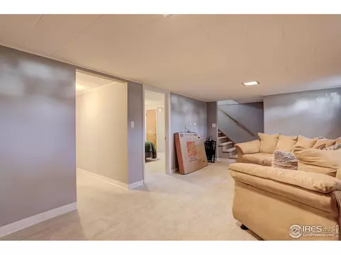 410 5th St, Windsor, CO 80550 photo 23