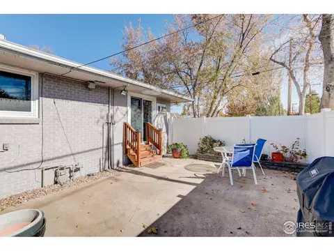 410 5th St, Windsor, CO 80550 photo 27