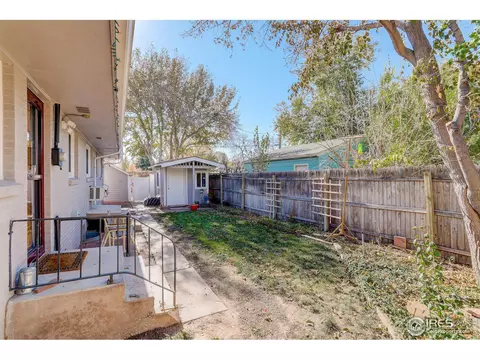 410 5th St, Windsor, CO 80550 photo 30