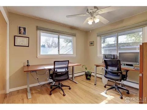 410 5th St, Windsor, CO 80550 photo 19