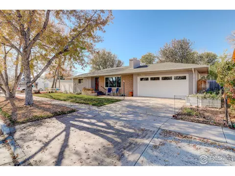 410 5th St, Windsor, CO 80550 photo 2