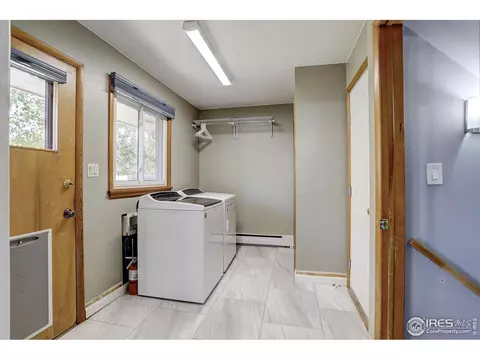 410 5th St, Windsor, CO 80550 photo 13