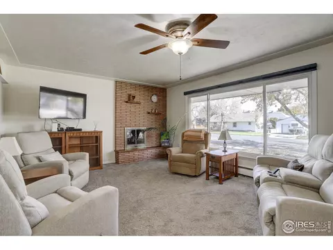 410 5th St, Windsor, CO 80550 photo 5