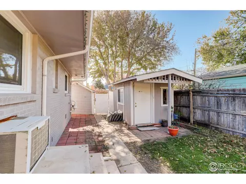 410 5th St, Windsor, CO 80550 photo 31