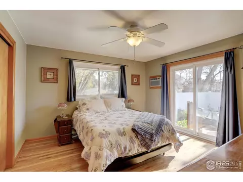 410 5th St, Windsor, CO 80550 photo 14